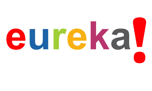Eureka ft white